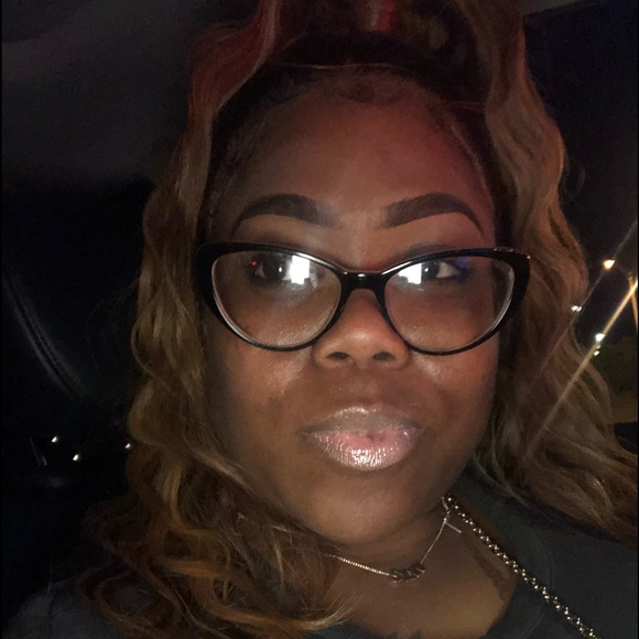 sharitawright78